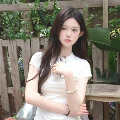 小城日常