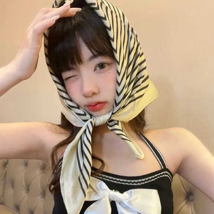 瓦莱莉和她的奇迹一周