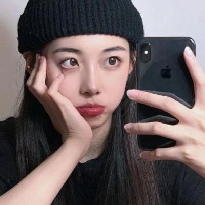 男神与女神的罗曼史