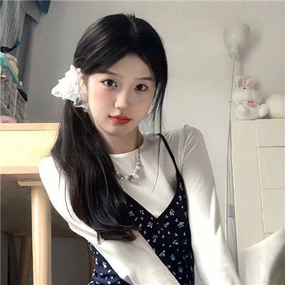 拽妹黛薇儿第四季