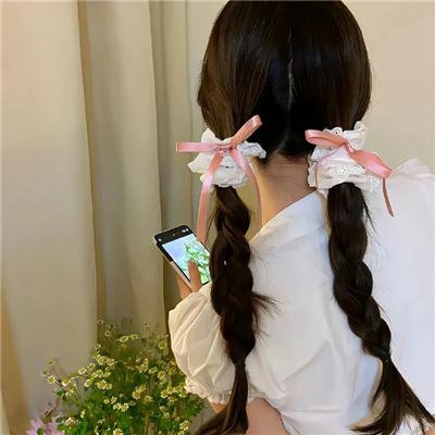 谎言迷宫