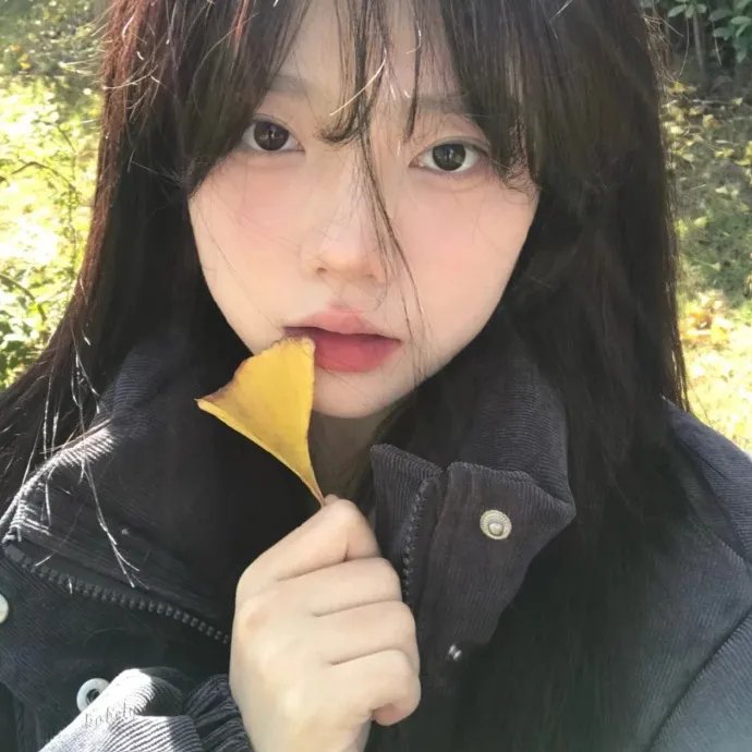濒临崩溃的生活