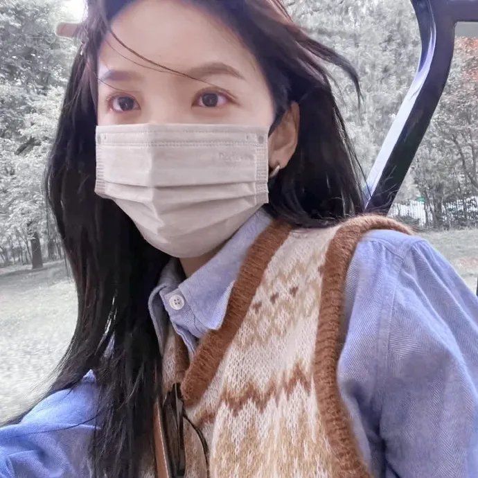 众人之妻