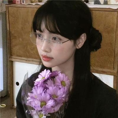 即便明天世界终结