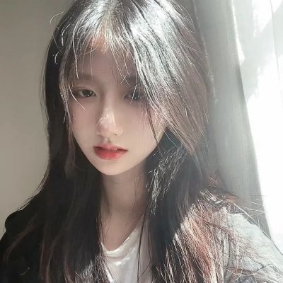 我们的身体