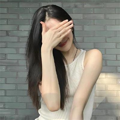 入住汉阳