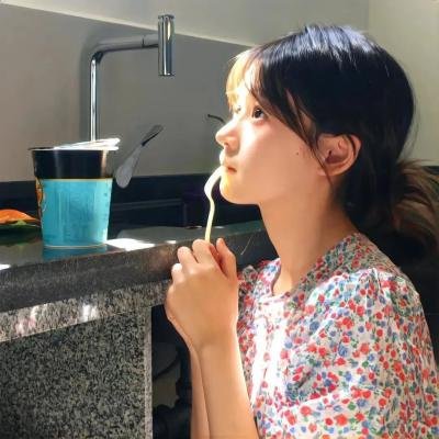 卡佩拉 你的城市