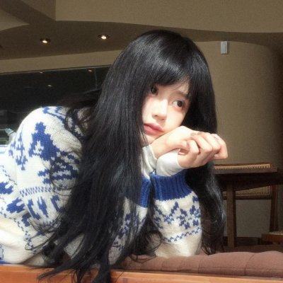 桃花灿烂