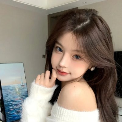长情万缕