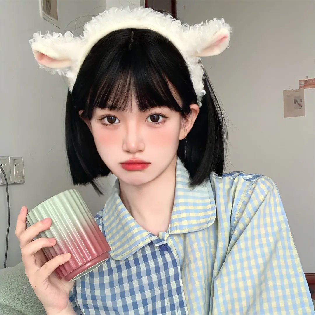 裁缝