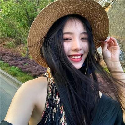 深闺疑云