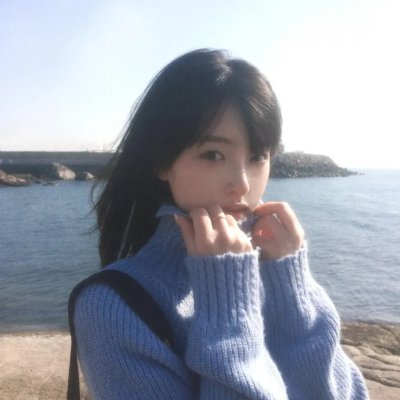 爱情18克