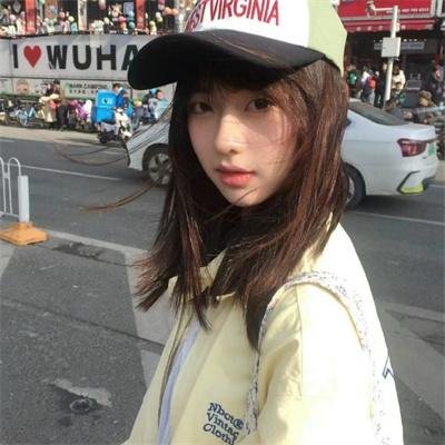 我的雷人男友
