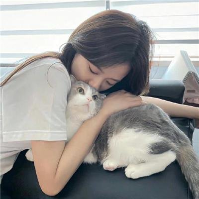 看见第三季