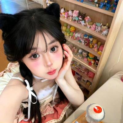 阴阳跨界人
