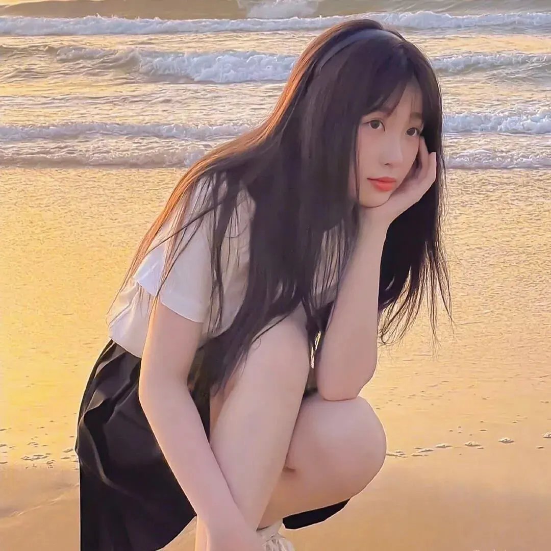 白手掌