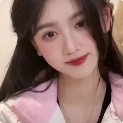 1303大厦