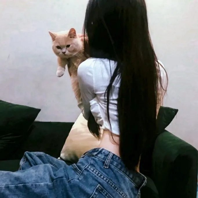 迷情白夜化妆师