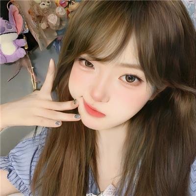 蕾恩