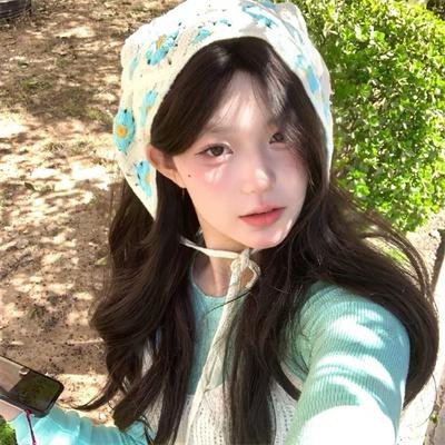獣兵卫忍风炮