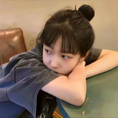 小美人鱼之大海怪传说