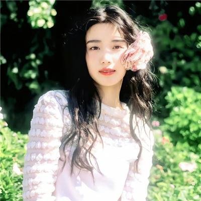 饮食男女:好远又好近