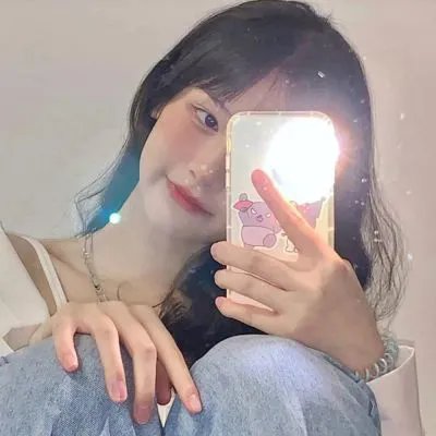 虎妞儿的赛车梦