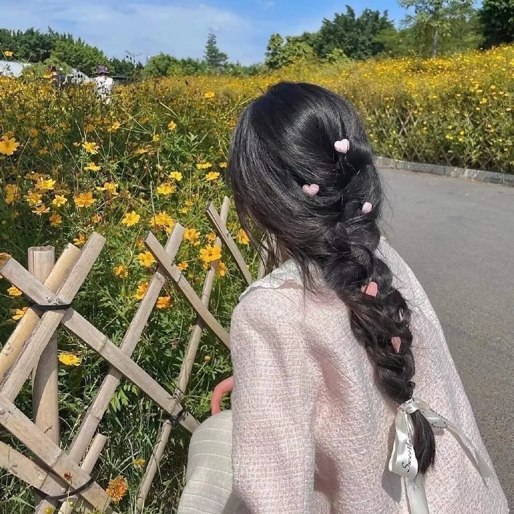给你幸福居委会
