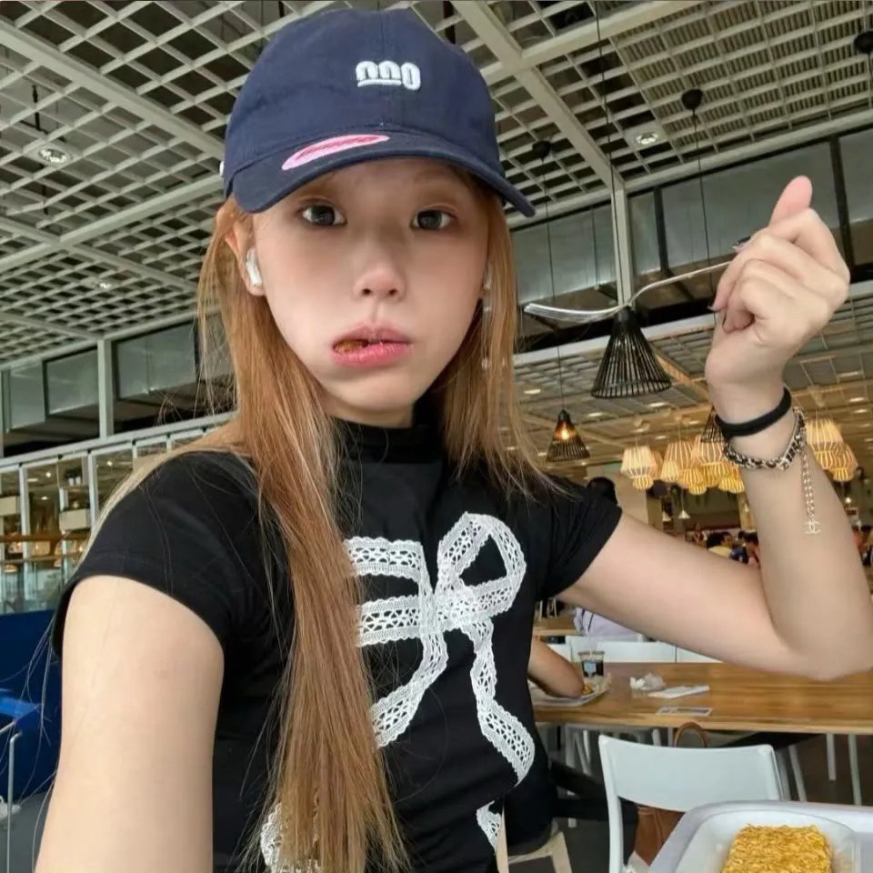 白专家