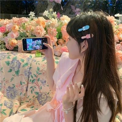 半夜叫你别回头